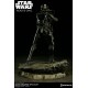 Star Wars Rogue One Premium Format Figure Death Trooper Specialist 53 cm